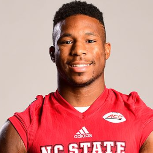 Nyheim Hines