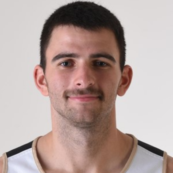 John Konchar