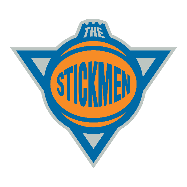 The Stickmen