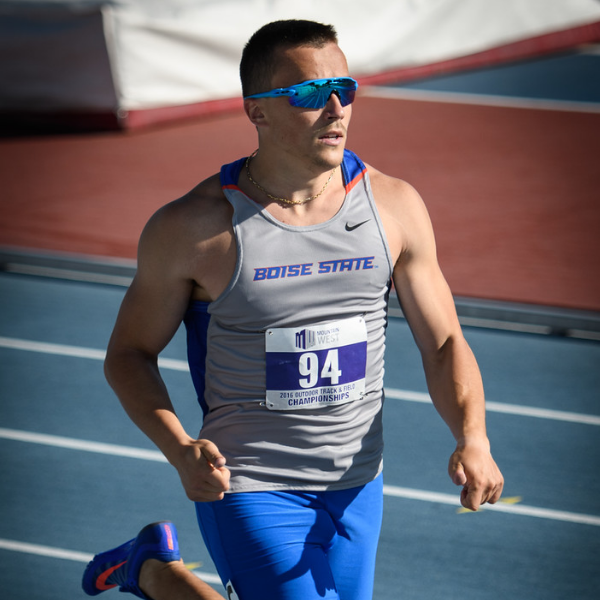 Alexandru Terpezan