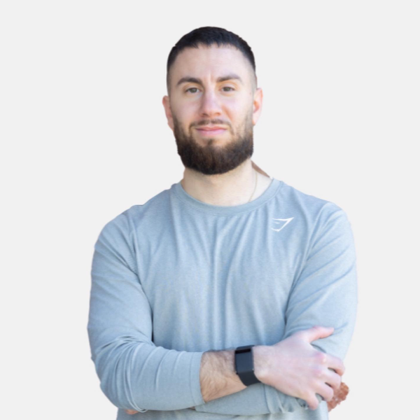 Tj Alvarez