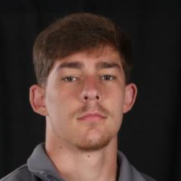 Kyle Morlock
