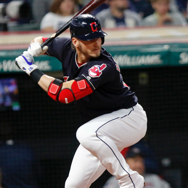 Josh Donaldson