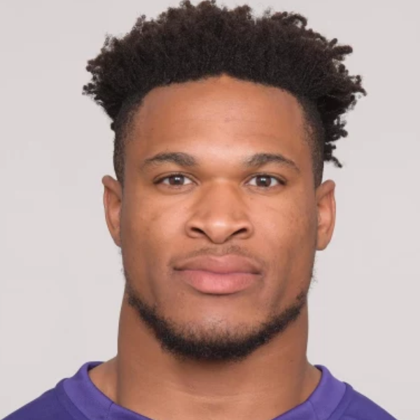 Kenny Young
