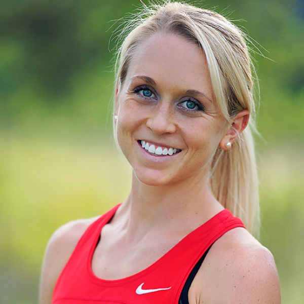Samantha Schultz (Achterberg)