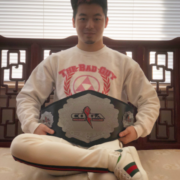 Taylan Yuasa