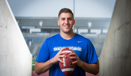 Joe Licata