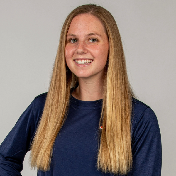 Cara Bognar