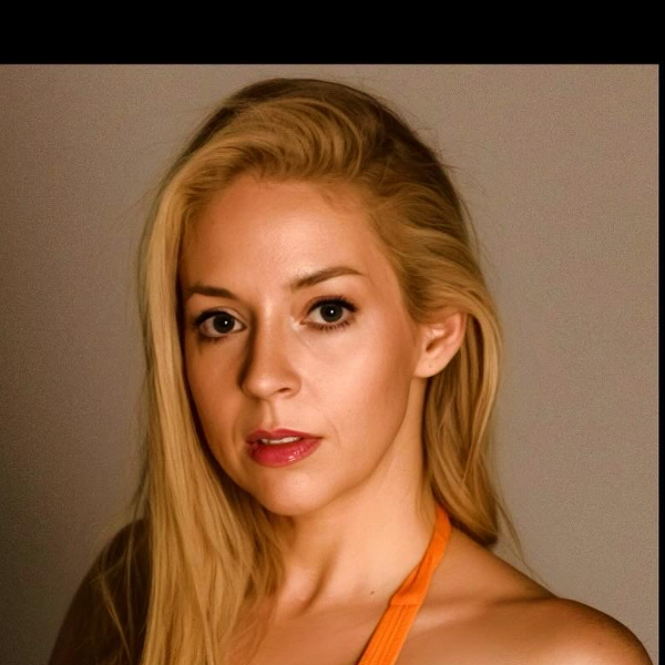 Kasey Bass