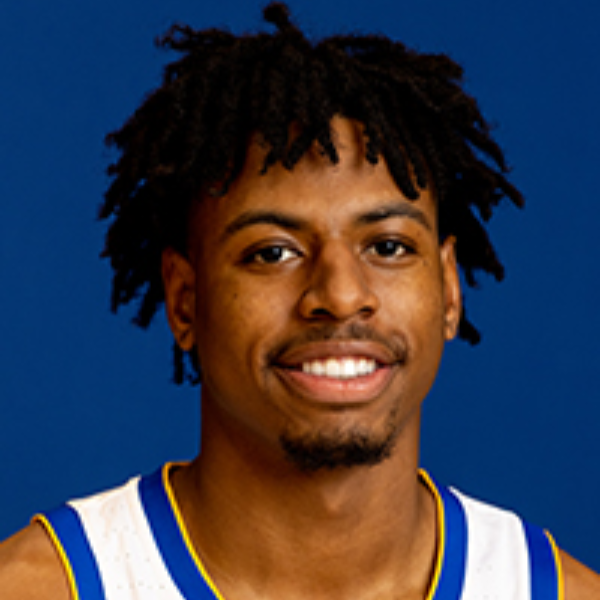 Noah Collier