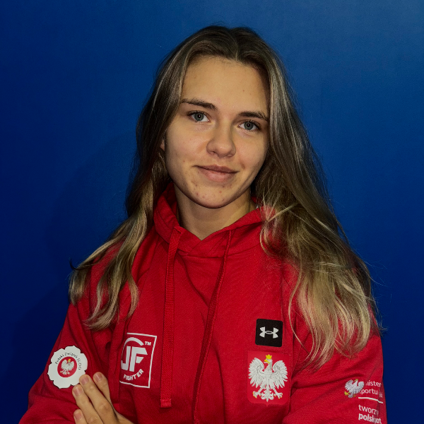 Martyna Glubiak