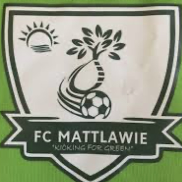 FC Mattlawie