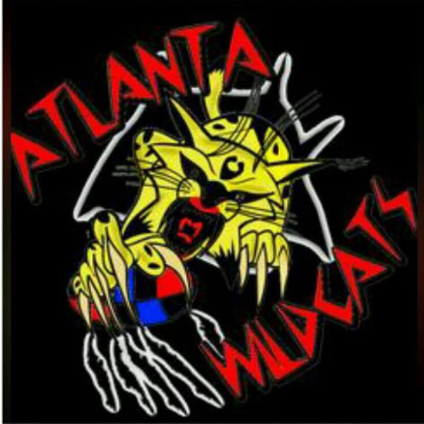 ATLANTA WILDCATS