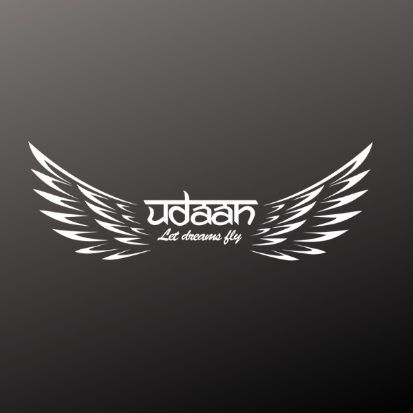 UDAAN - Let Dreams Fly