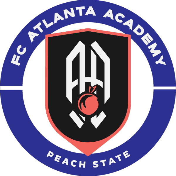 FC ATLANTA ACADEMY