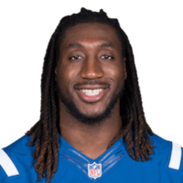 Mo Alie-Cox