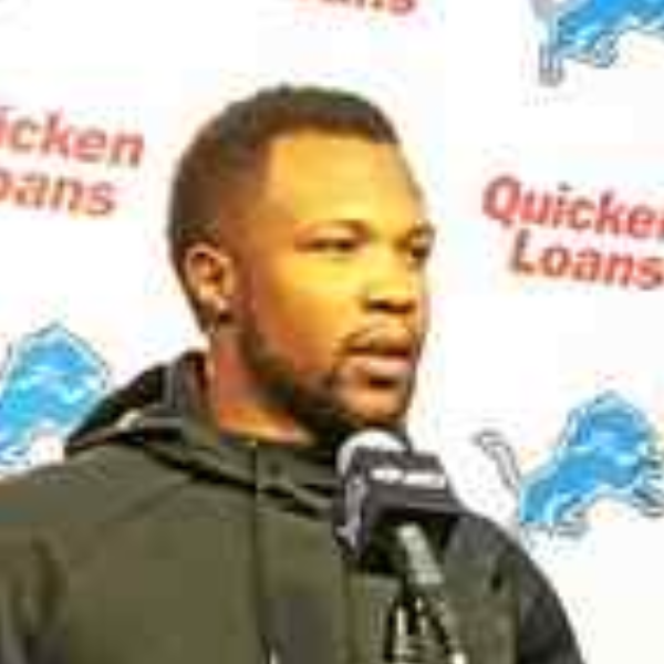 Glover Quin