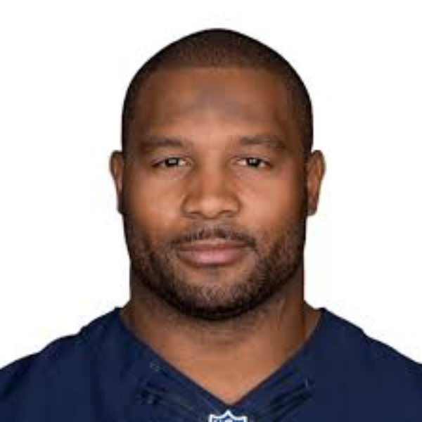 Lance Briggs