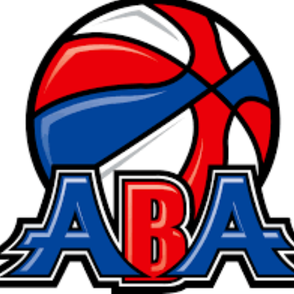 Augusta ABA