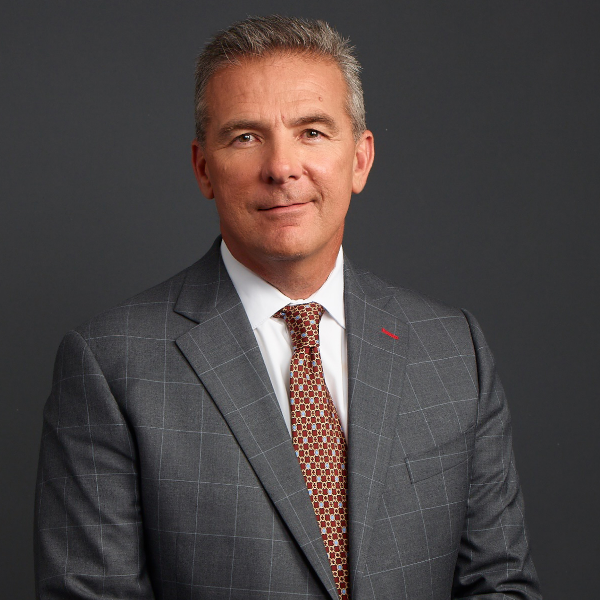 urban meyer
