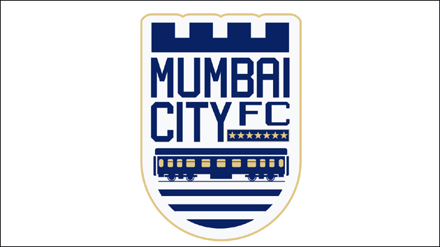 Mumbai City Football Club