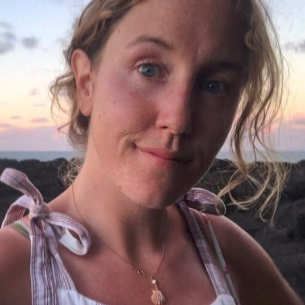 Katelynn Manz