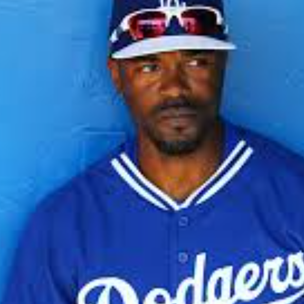 Jimmy Rollins