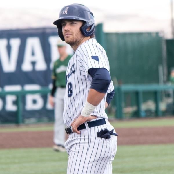 Joshua Zamora