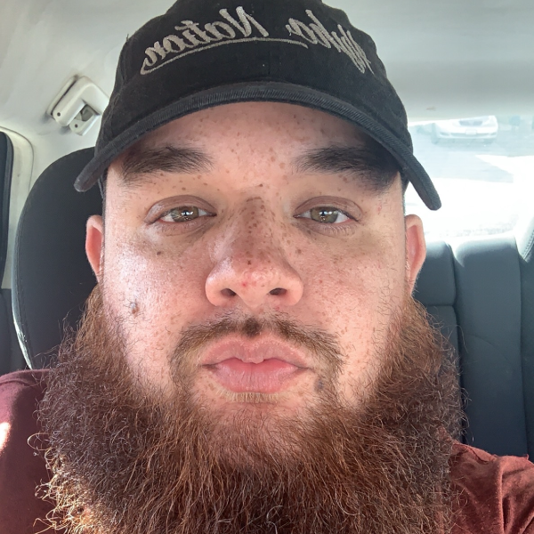 Oscar Martinez