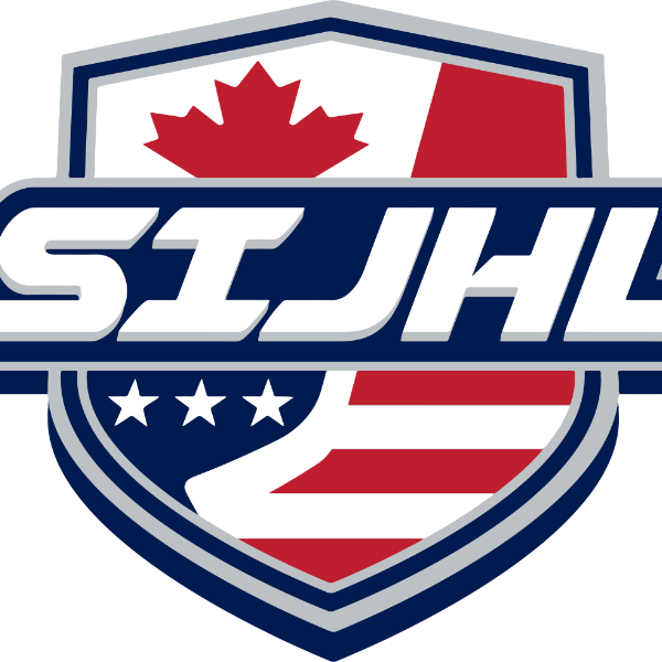 SIJHL Hockey