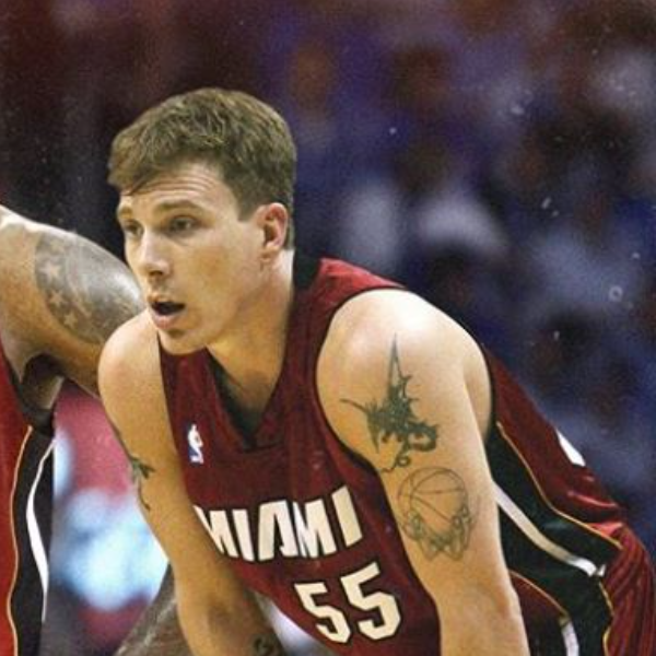 Jason Williams