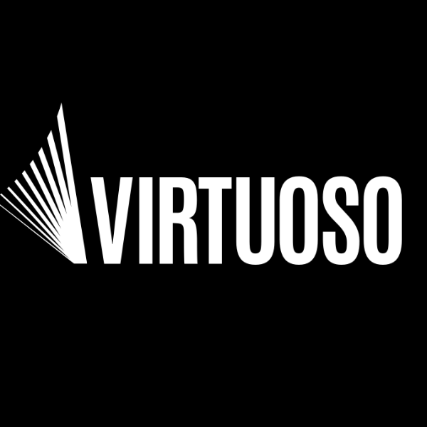 Virtuoso Dance Company