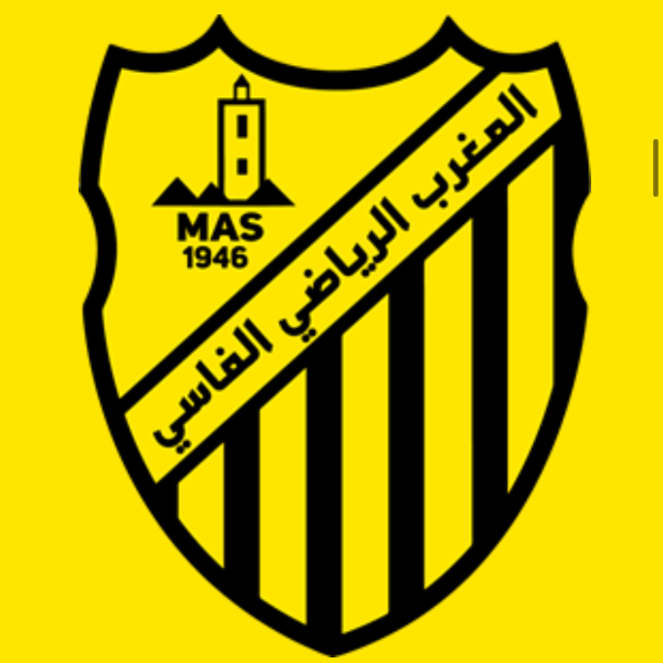 Maghrib Sportif de Fez MAS