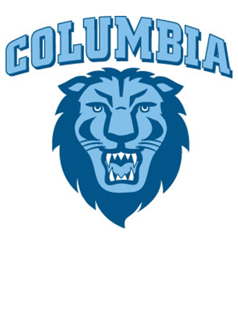 Columbia University Athletics