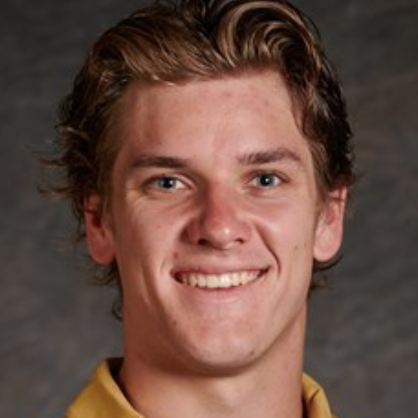 James Dinneen