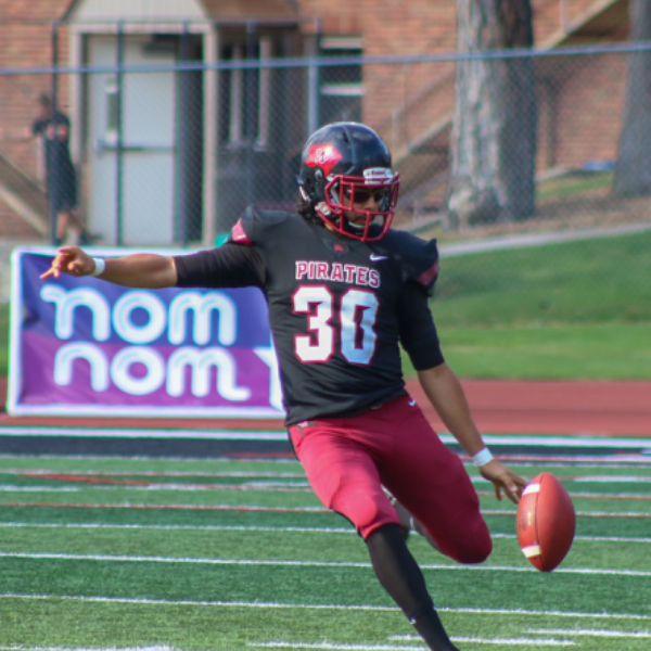 Alvaro Campos Ontiveros