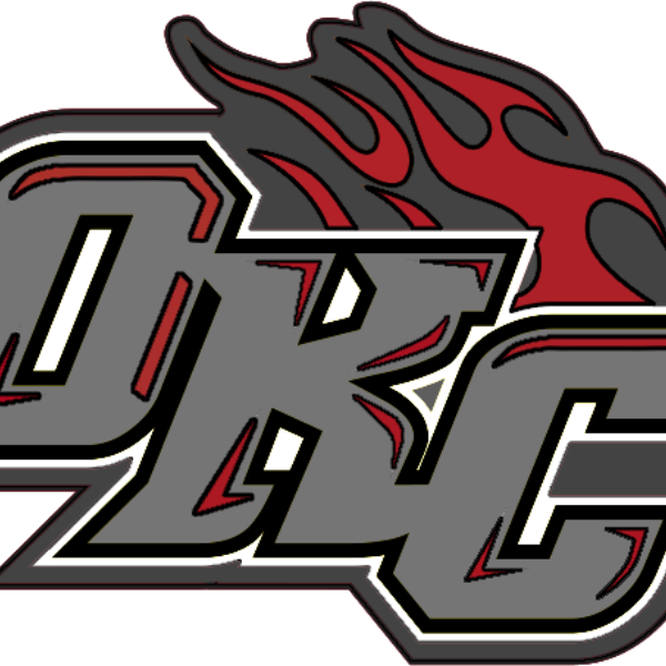 Oklahoma City Blazers