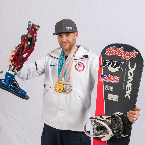 Mike Schultz