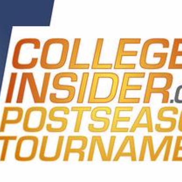 C.I.T. March Madness on CBS