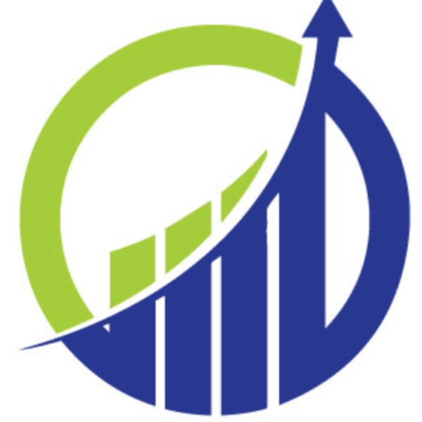 JLM -  Sports Management