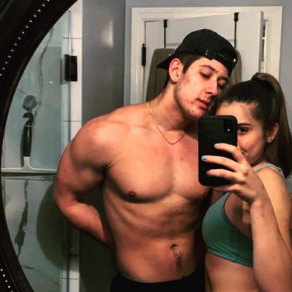 Daniel Chesner