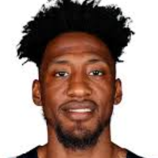 Robert Covington