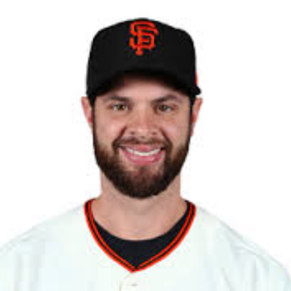 Brandon Belt