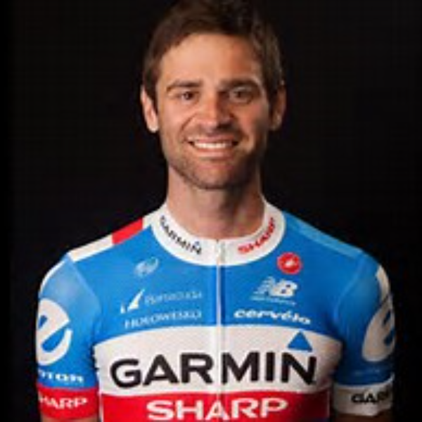 Phil Gaimon