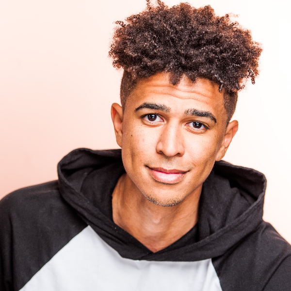 Kristopher London