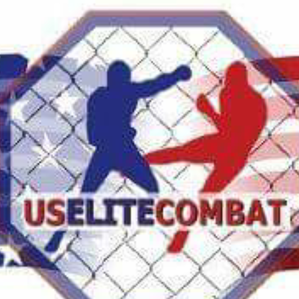 US Elite Combat