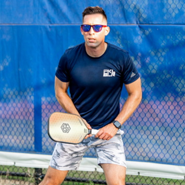 Jhonnatan Medina Alvarez