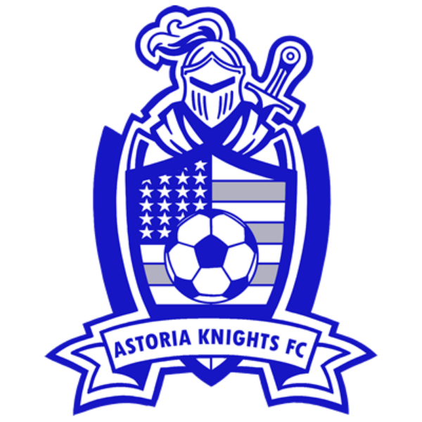 Astoria Knights FC