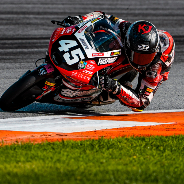 Kgopotso Kj Mononyane