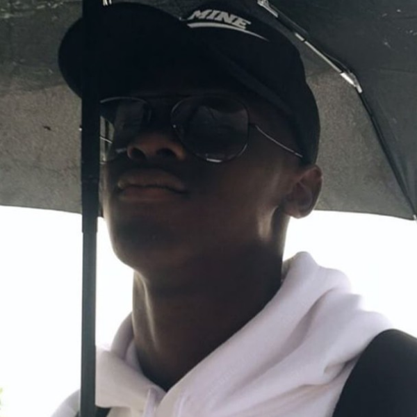 Lamine Diomande